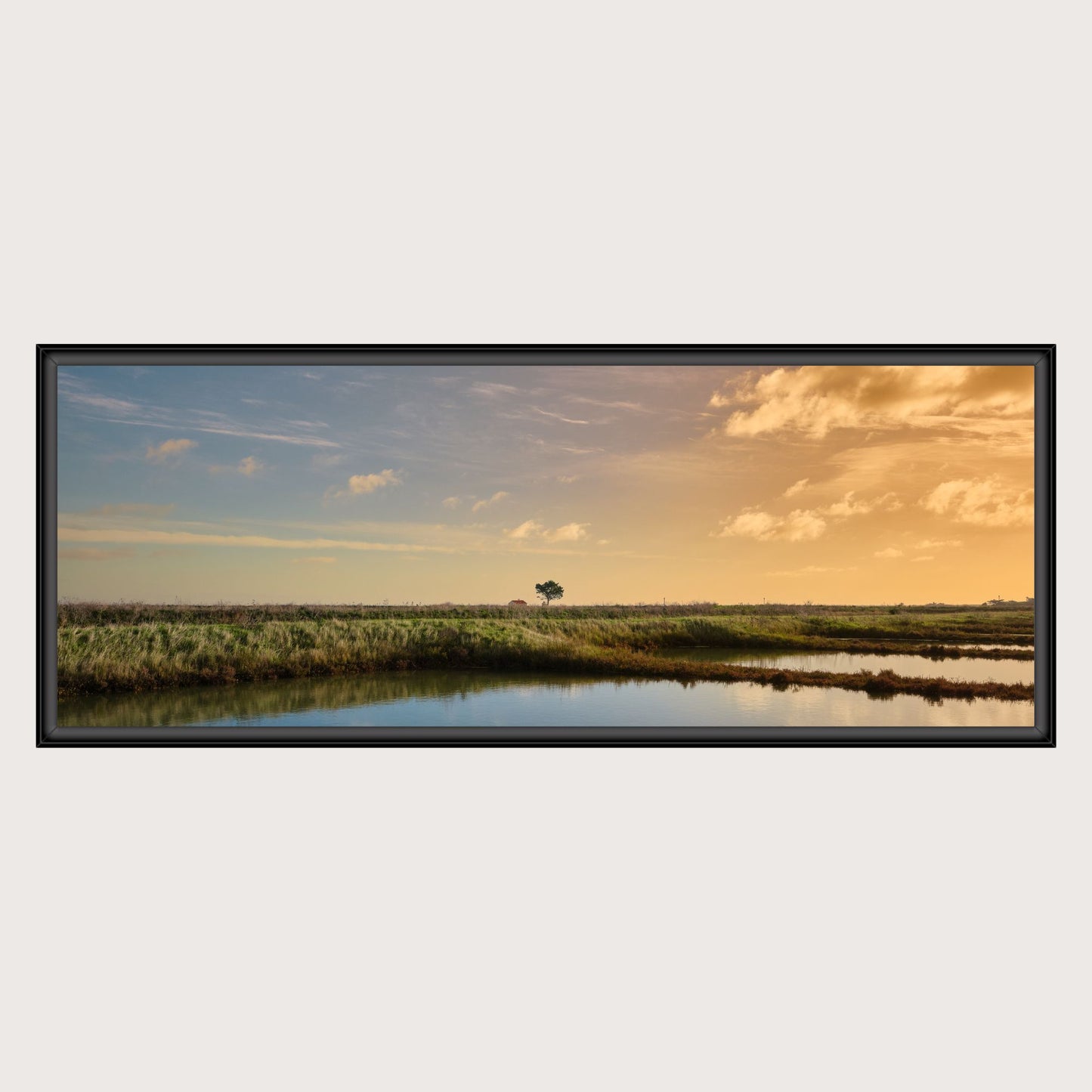 Habiter l’Intervalle