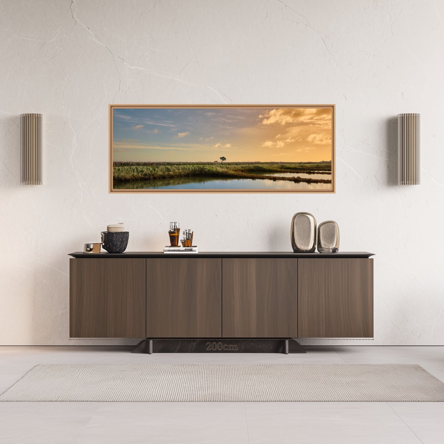 Habiter l’Intervalle