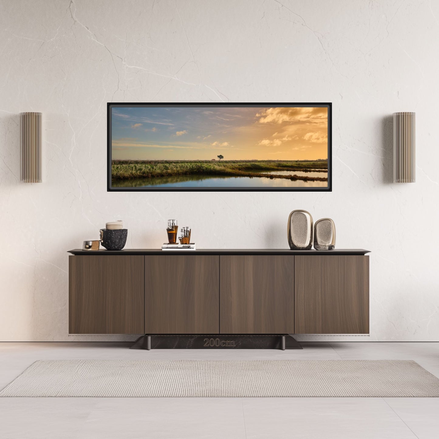 Habiter l’Intervalle