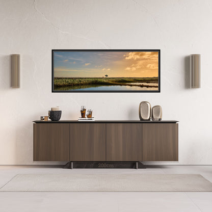 Habiter l’Intervalle