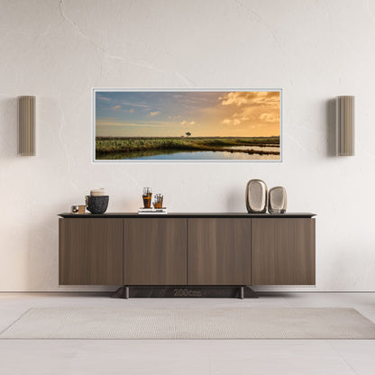 Habiter l’Intervalle