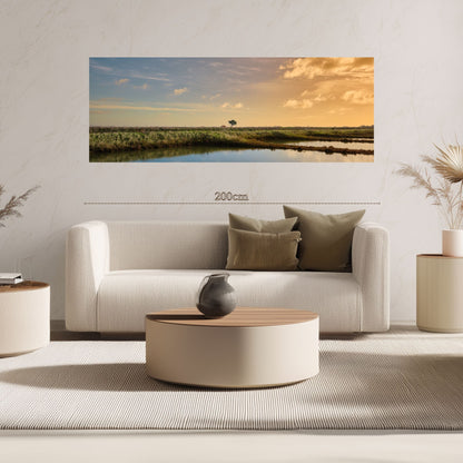 Habiter l’Intervalle