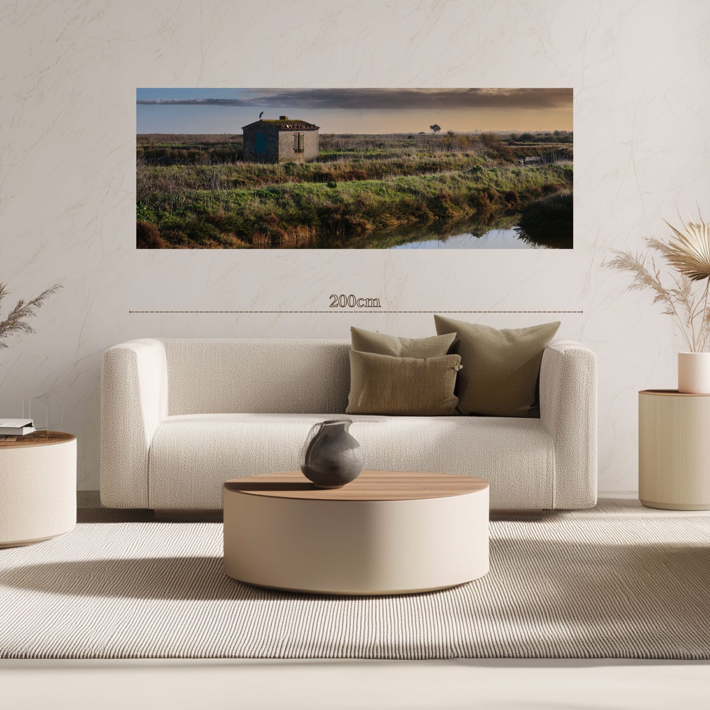 Sentinelle du Faîte