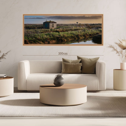 Sentinelle du Faîte