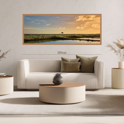 Habiter l’Intervalle