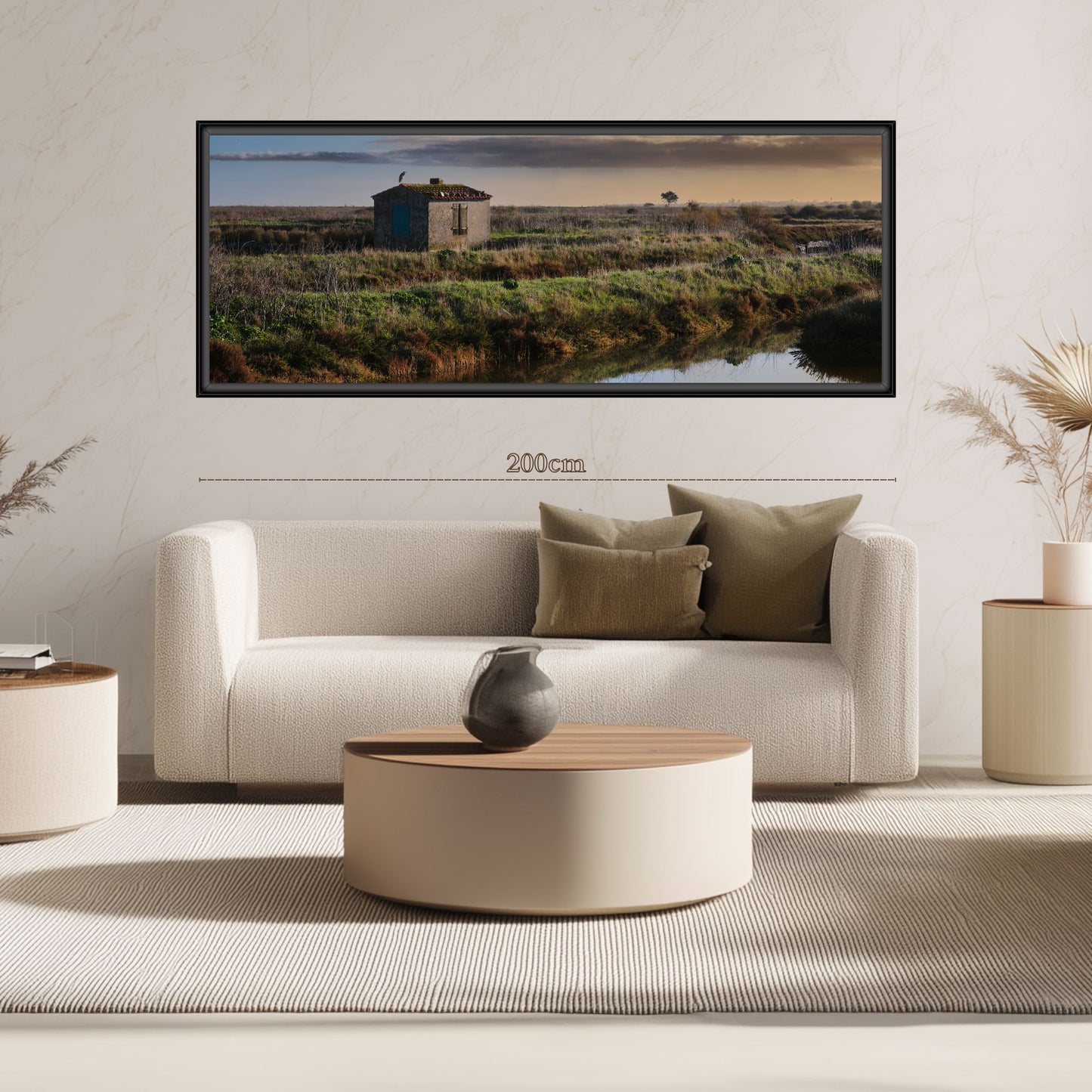 Sentinelle du Faîte