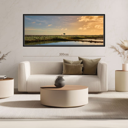 Habiter l’Intervalle