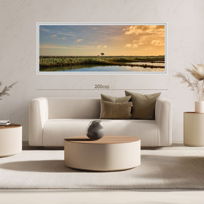 Habiter l’Intervalle