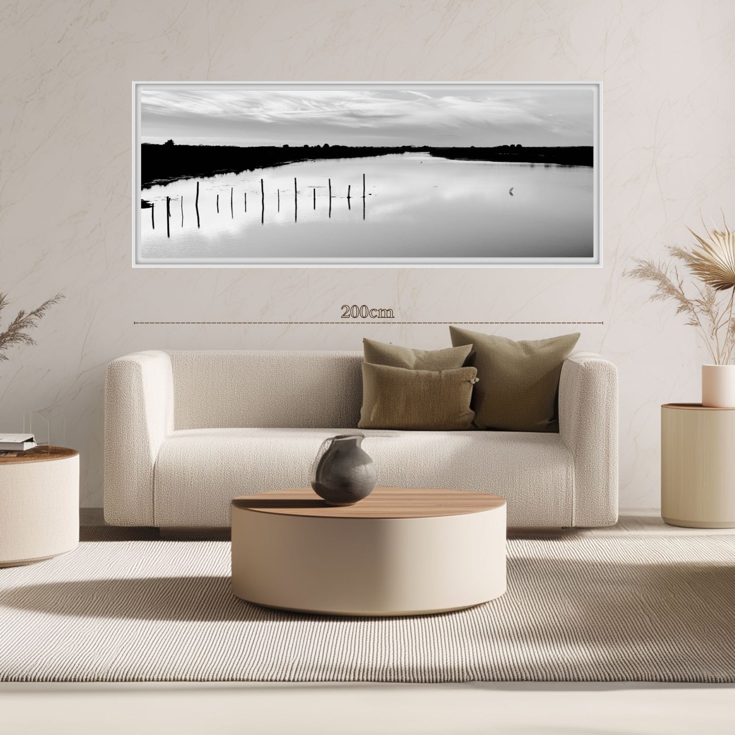 Le Silence du Marais