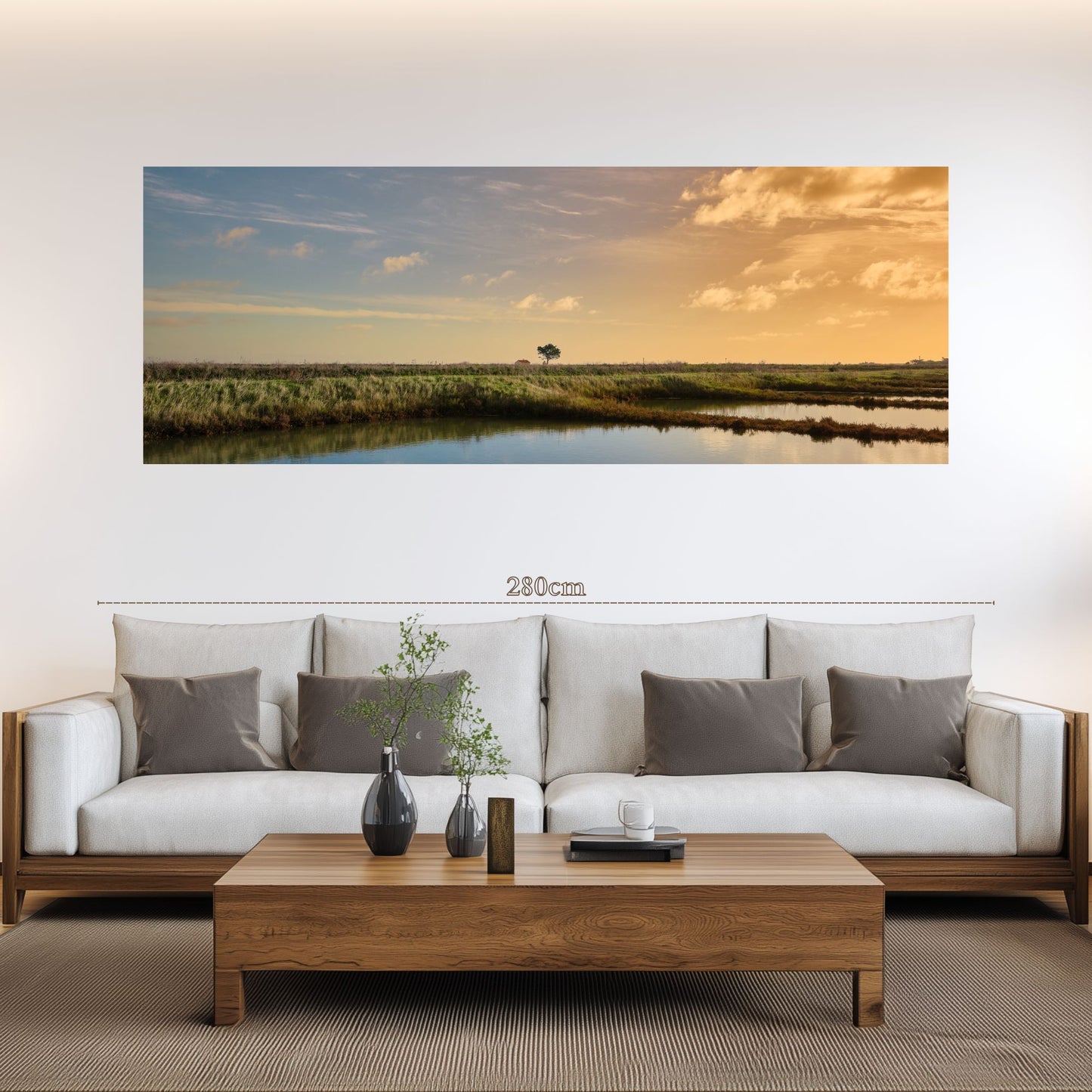 Habiter l’Intervalle