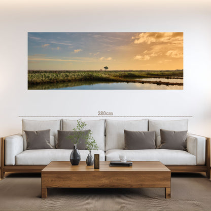 Habiter l’Intervalle