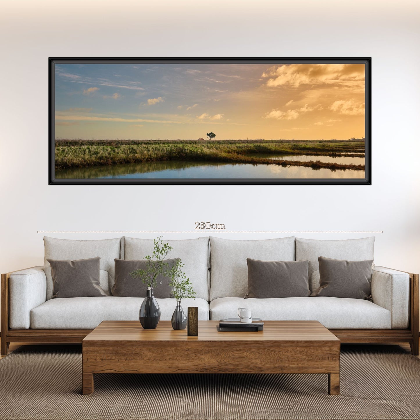 Habiter l’Intervalle