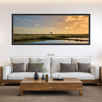 Habiter l’Intervalle