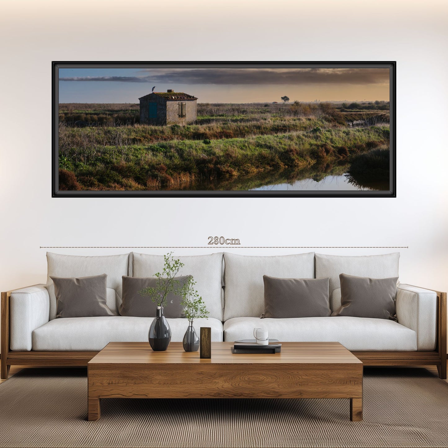 Sentinelle du Faîte