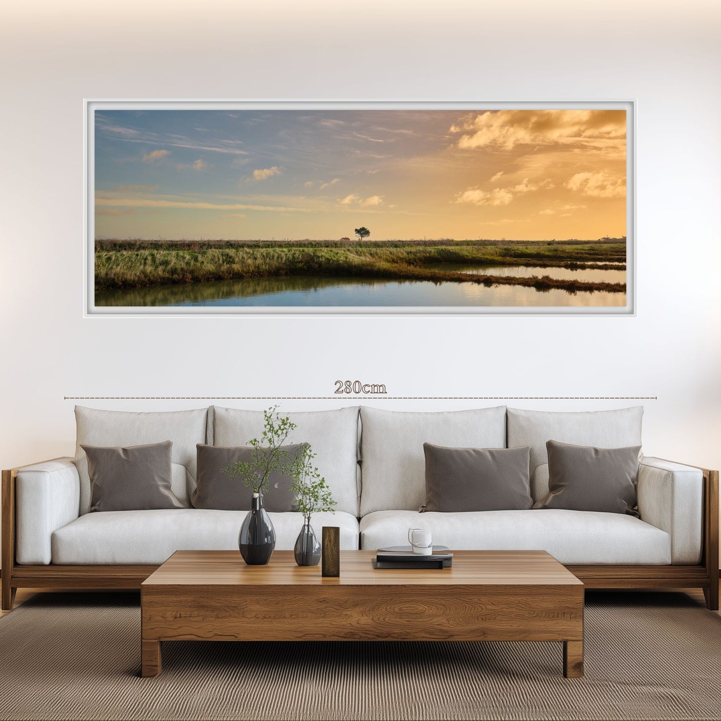 Habiter l’Intervalle