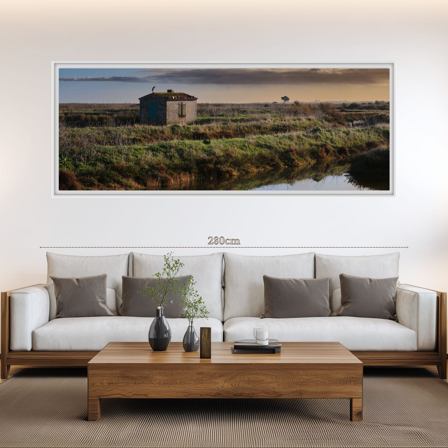 Sentinelle du Faîte