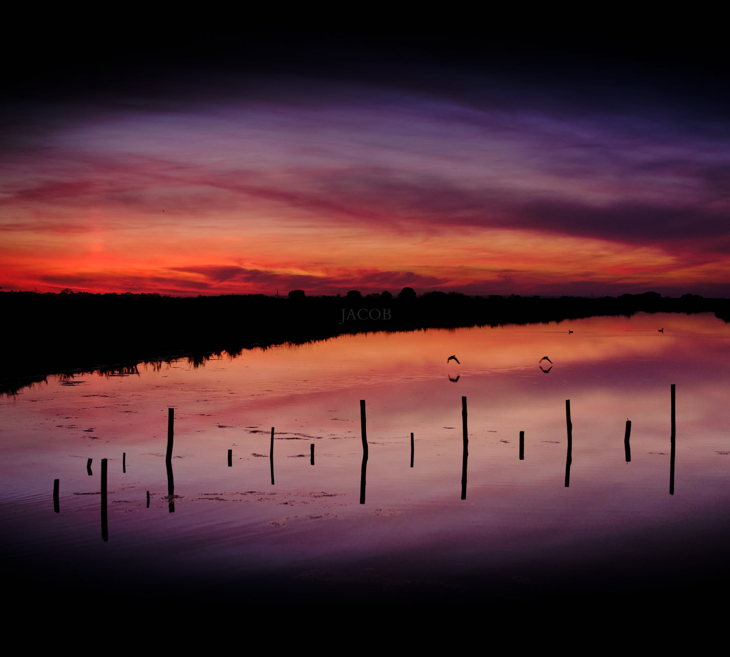 Impermanence
