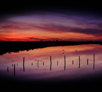 Impermanence